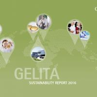 Sustainability Report