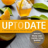 Uptodate 41 Por