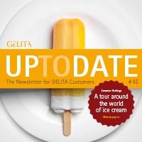 Uptodate No. 42