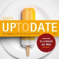 Uptodate