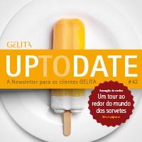 UPTODATE Titel 42 portu