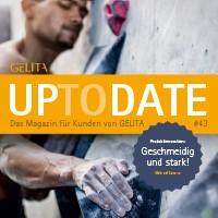 Uptodate 43 D