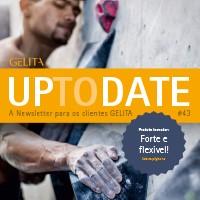 Titel PT Uptodate 43