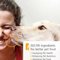 GELITA Petfood