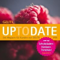 Uptodate 44 D