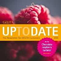 Uptodate 44 en