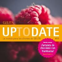 Uptodate 44 sp