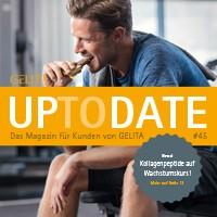 Titel Uptodate 45 D