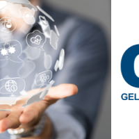 GPI - GELITA Pharma Institute