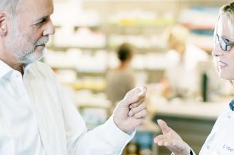 Produtos Farmacêuticos GELITA, Cápsulas Duras e Moles GELITA