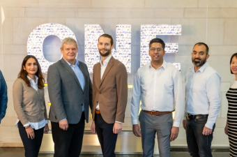 Open positions at GELITA