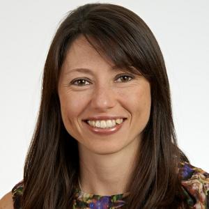 Suzane Leser