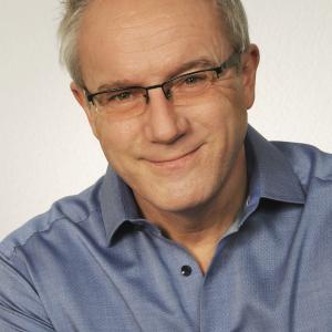 Stephan Hausmanns