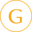 gelita.com-logo